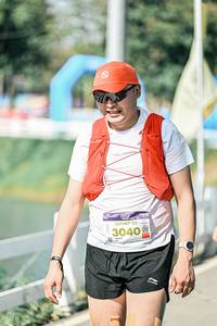 BIB: 
                            <button type="button" onclick="openModal(25956079)" class="btn btn-primary btn-sm float-right btn-popup" data-toggle="modal" data-target=".modal-high-quality">
                        <i class="fas fa-shopping-cart"></i> Add to Cart
                    </button>
                                            <button type="button" onclick="isThisMe(25956079, true)" class="btn btn-success btn-sm float-right btn-popup btn-isme hidden" data-toggle="tooltip" data-placement="bottom" title="นี่คือรูปของคุณใช่ไหม คลิกที่นี่เพื่อเอาเข้าอัลบั้ม">
                        <i class="fas fa-plus"></i> Add to album
                    </button>
                    <button type="button" onclick="isThisMe(25956079, false)" class="btn btn-warning btn-sm float-right btn-popup btn-isnotme hidden">
                        <i class="fas fa-ban"></i> Remove from album
                    </button>